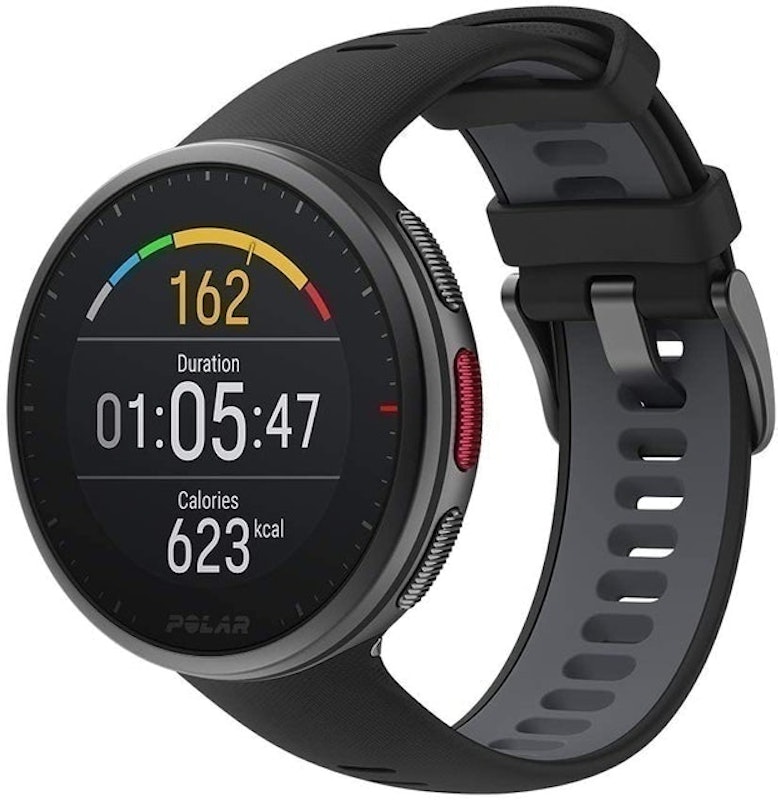 Polar V800 1