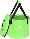 10 Best Portable Camping Sinks in 2022 (Coleman, Wakeman, and More) 5