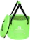 Freegrace Collapsible Bucket 1