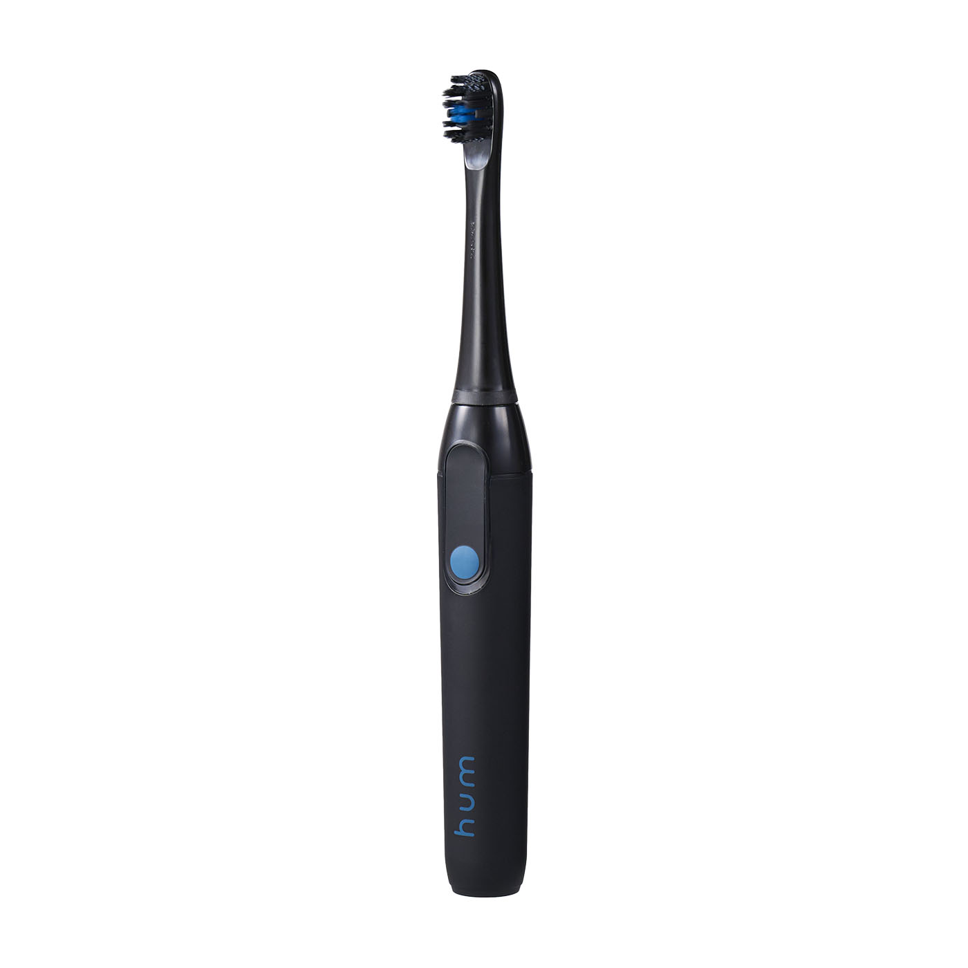 Colgate Smart Rechargeable Electric Toothbrush 1