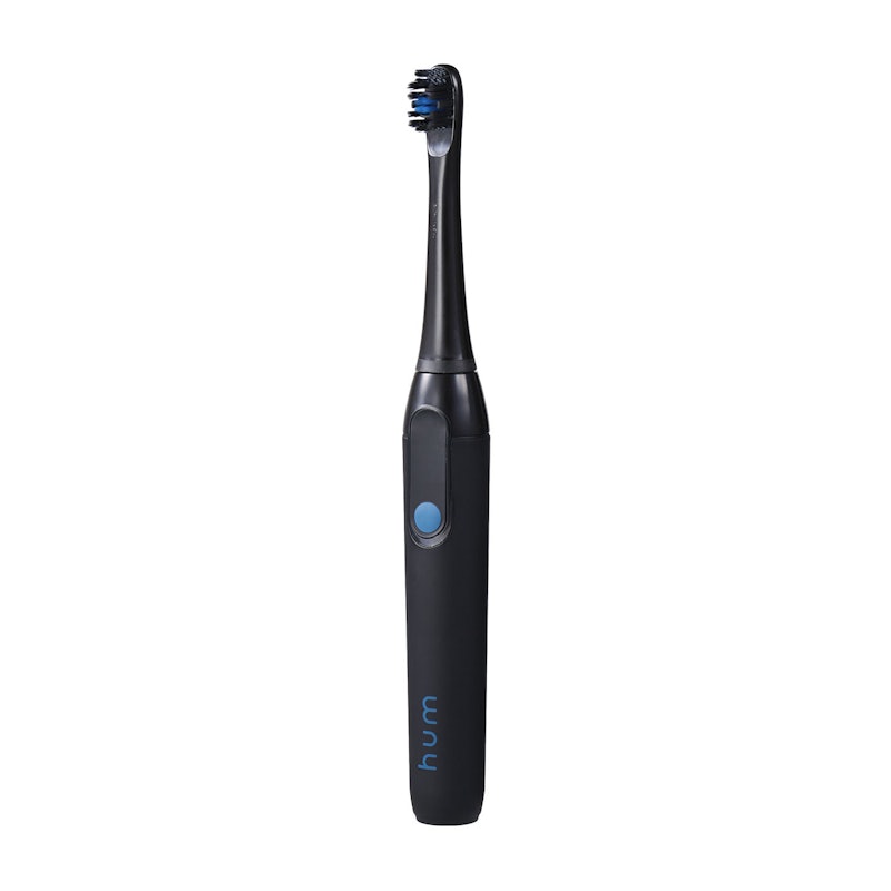 Colgate Smart Rechargeable Electric Toothbrush 1