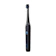 Colgate-Palmolive Colgate Smart Rechargeable Electric Toothbrush 1