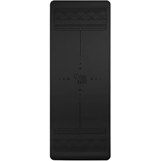 10 Best Yoga Mats in 2022 (Yoga Instructor-Reviewed) 1