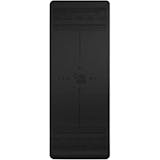 10 Best Yoga Mats in 2022 (Yoga Instructor-Reviewed) 1