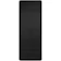 Yogibare Extreme Grip Yoga Exercise Mat 1