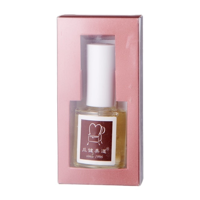 tsumekenbido Nail Care Oil 2