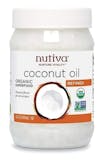 10 Best Coconut Oils in 2022 (Vegan Pastry Chef-Reviewed) 5