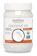 Nutiva Organic Steam-Refined Coconut Oil 1