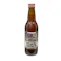 Baird Brewing Suruga Imperial IPA 1