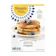 Simple Mills Almond Flour Pancake and Waffle Mix 1