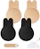 digitharbor Sticky Bra Adhesive 1