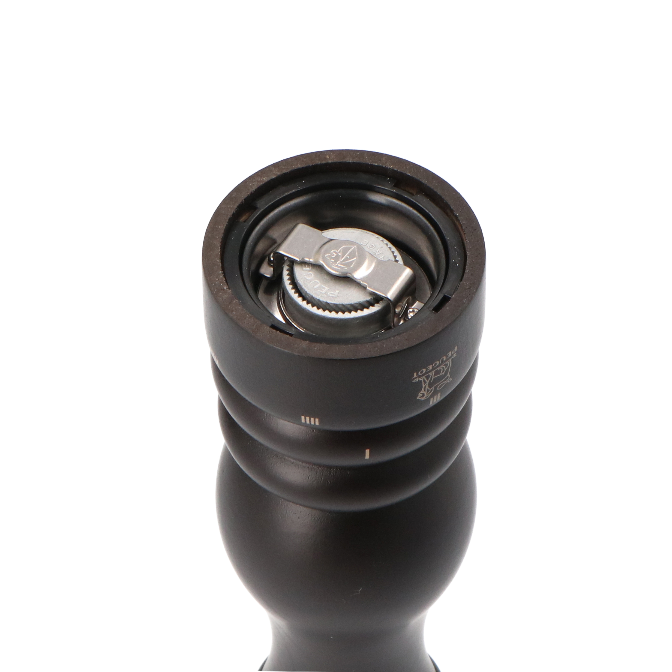 Paris u’Select Pepper Mill 3