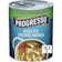 Progresso 1