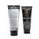 Black Girl Sunscreen Black Girl Sunscreen SPF 30 1