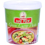 10 Best Curry Pastes of 2026 (Chef-Reviewed) 3