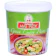 Mae Ploy Green Curry Paste 1
