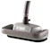 Pentair Kreepy Krauly Great White Cleaner 1