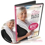 10 Best Workout DVDs of 2026 4