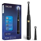 9 Best Eco-Friendly Electric Toothbrushes in 2026 (Dental Hygienist-Reviewed) 2