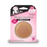 10 Best Nipple Covers of 2026 (Nippies, Hollywood Fashion Secrets, and More) 2