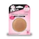 Hollywood Fashion Secrets Silicone CoverUps 1