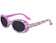 Optix 55 Baby Sunglasses 1