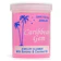 Caribbean Gem Jewelry Cleaner With Banana and Coconut Oil 1