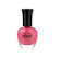 Defy & Inspire™ Vita Fit Vitamin Infused Nail Polish 1
