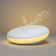 Gladle White Noise Machine for Sleeping 1