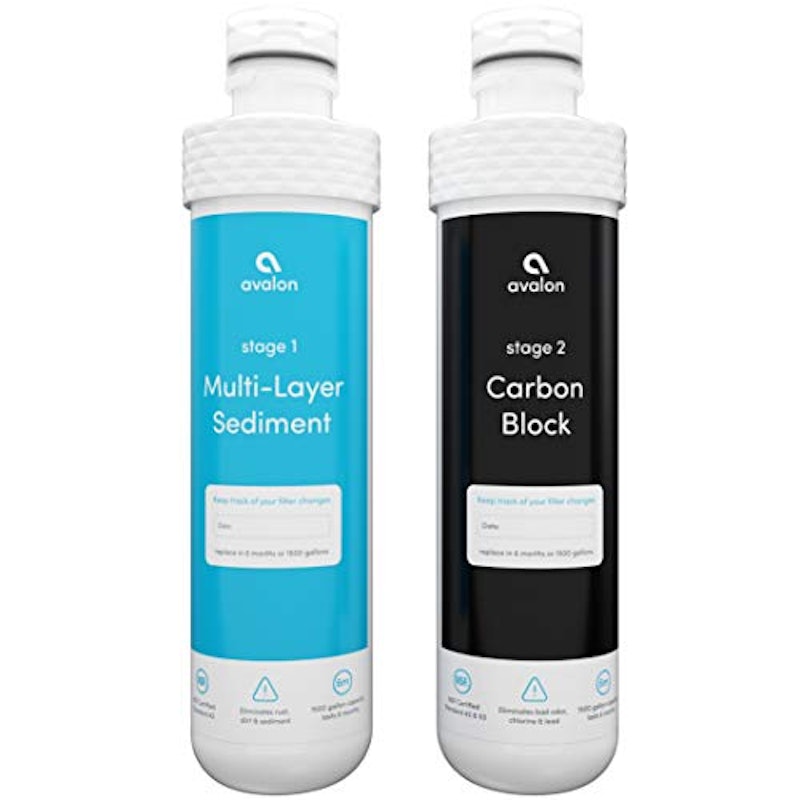 Bottleless Countertop Water Cooler 3