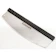 Cuisinart Steel Pizza Wheel 1