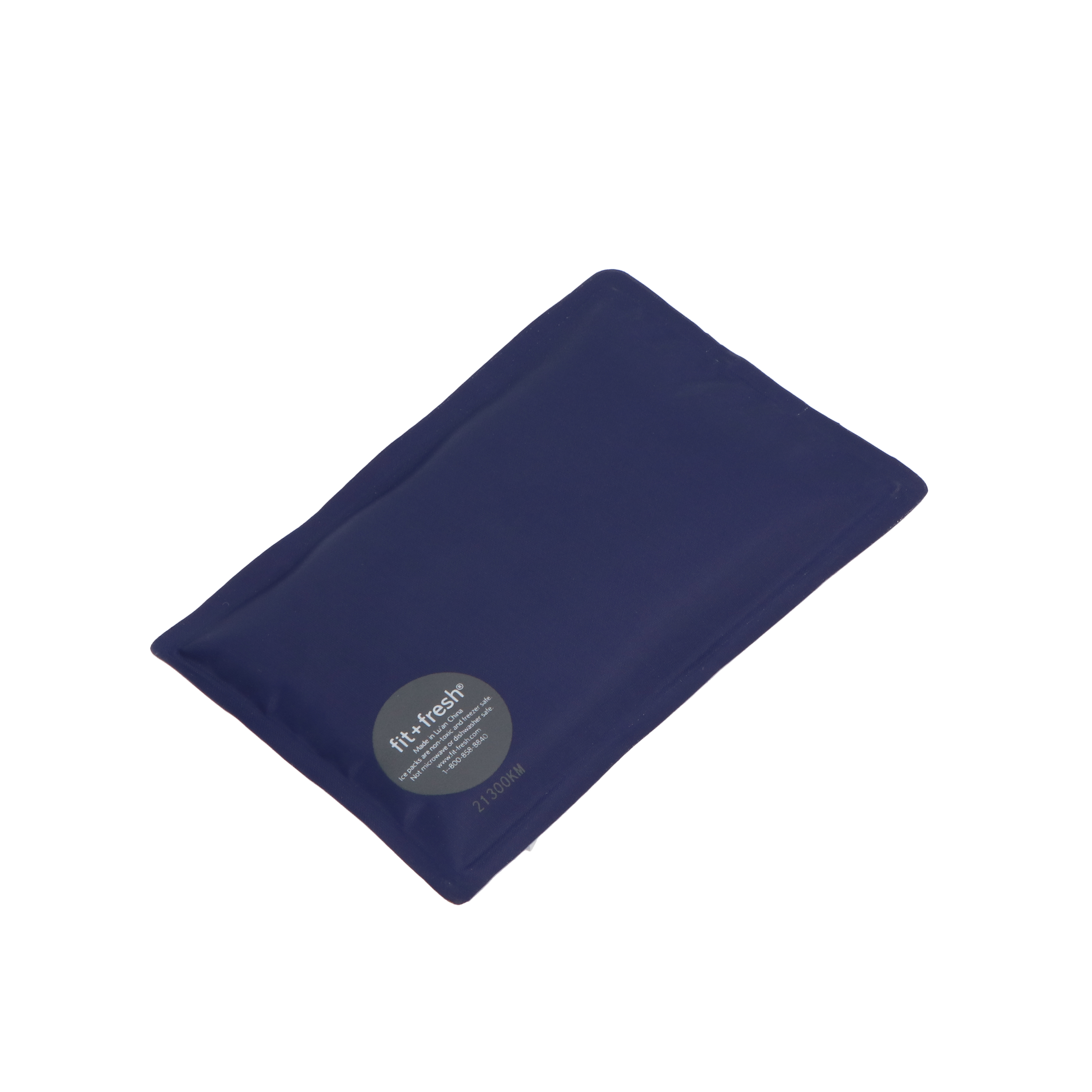 Cool Coolers Soft Ice Packs 4