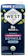 West Life Organic Unsweetened Soymilk Plain 1