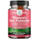 Nature’s Craft Women’s Saw Palmetto 1