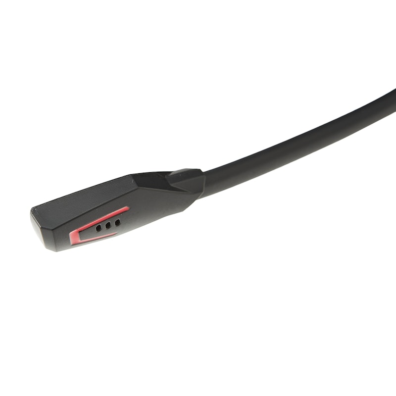 Wireless Gaming Headset 3
