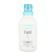 Kao Curel Medicated Moisture Bath Milk 1