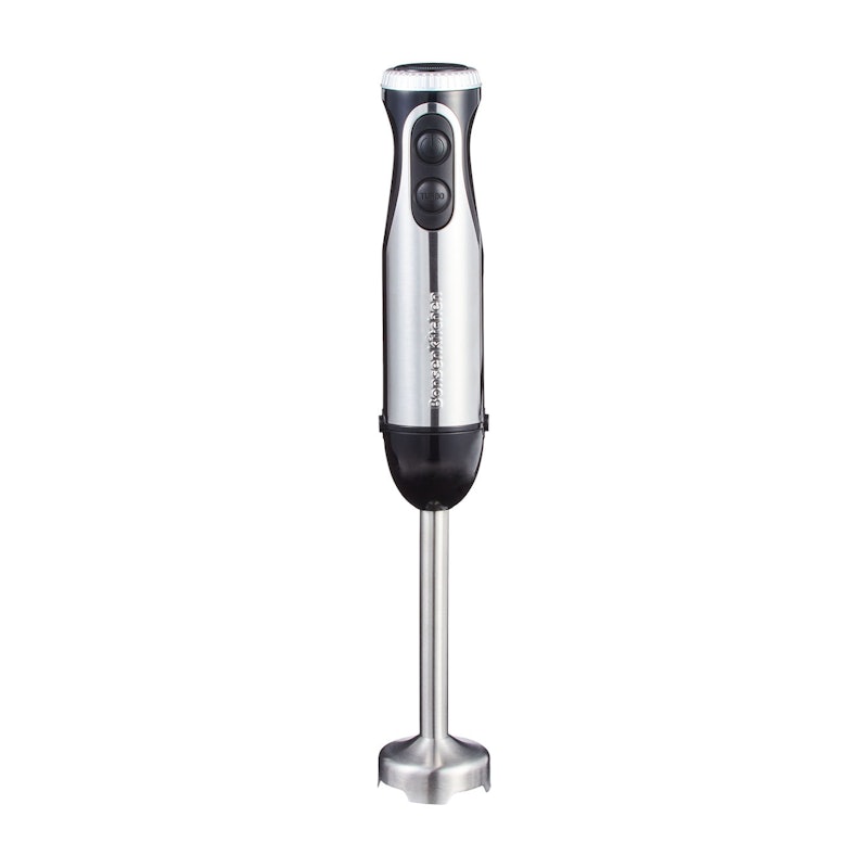 Ultra-Stick Hand Blender 1
