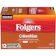 Folgers Colombian Coffee K-Cup® pods 1