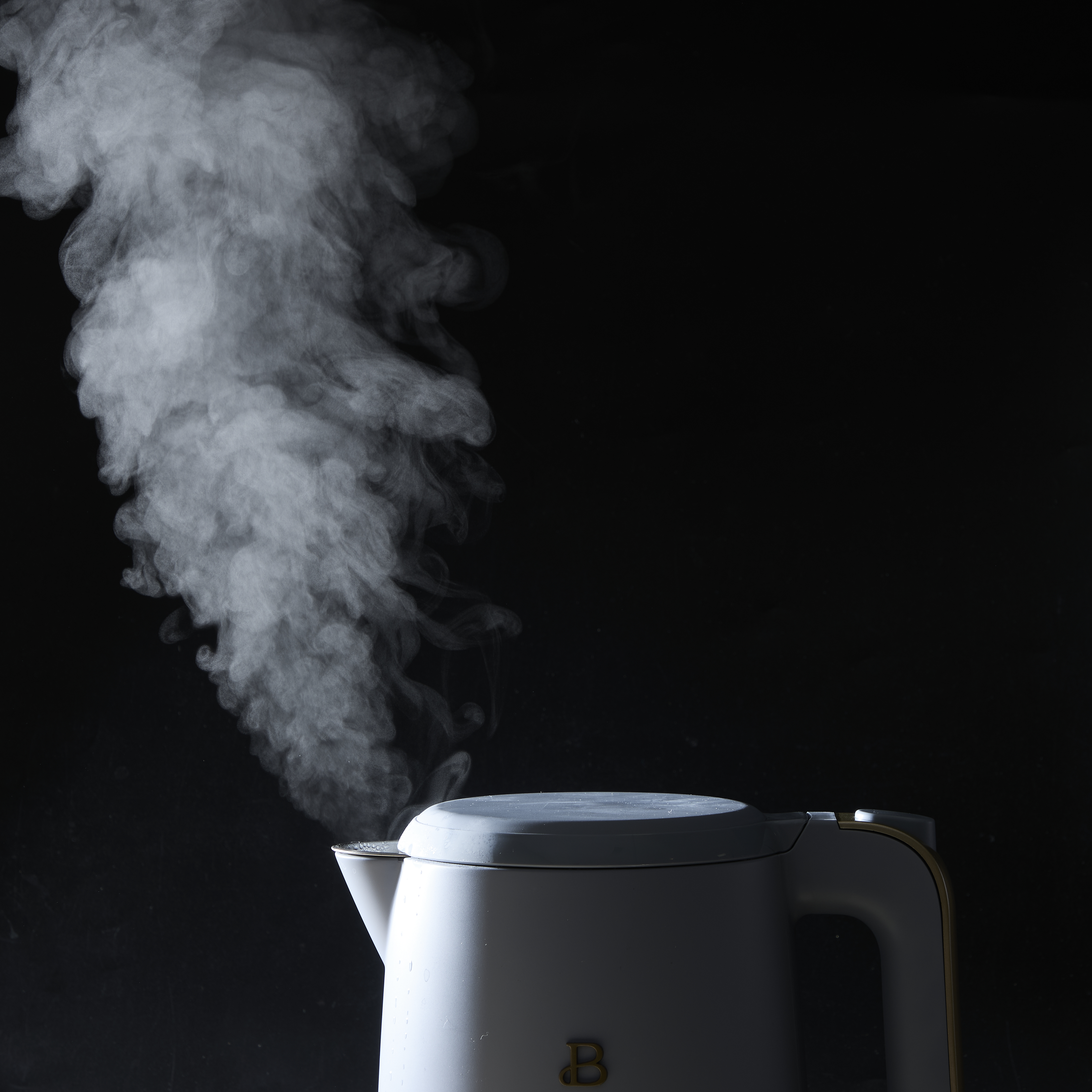 Electric Kettle 5