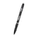 Newell Brands Sharpie S-Gel 1