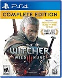10 Best Open-World Games for PS4 in 2022 (Rockstar Games, Ubisoft, and More) 4
