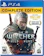 CD Projekt Red The Witcher III: Wild Hunt 1