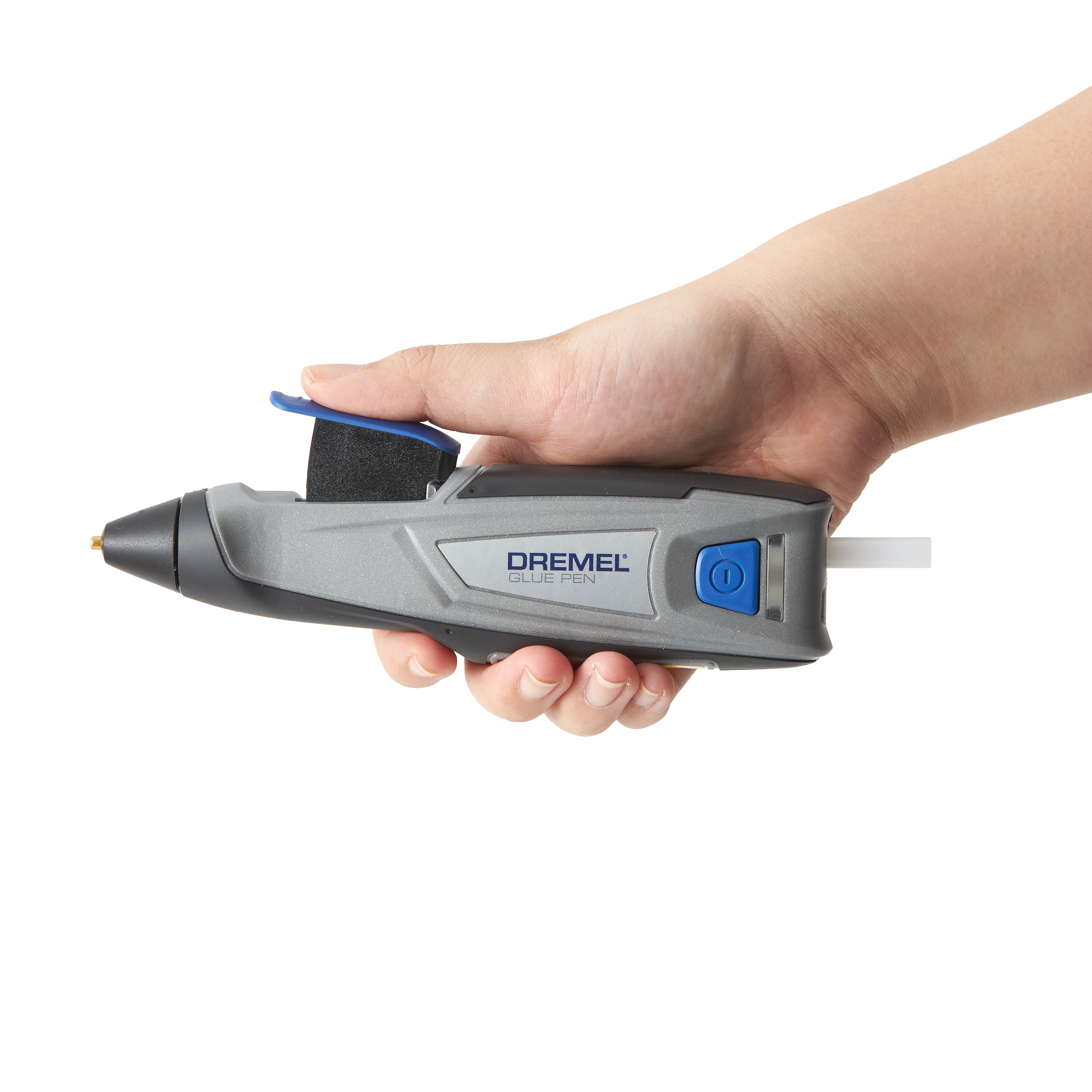 Cordless Glue Pen 5