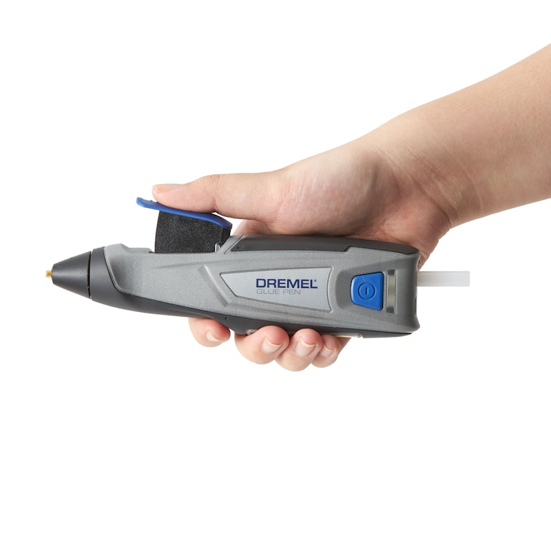 Cordless Glue Pen 5