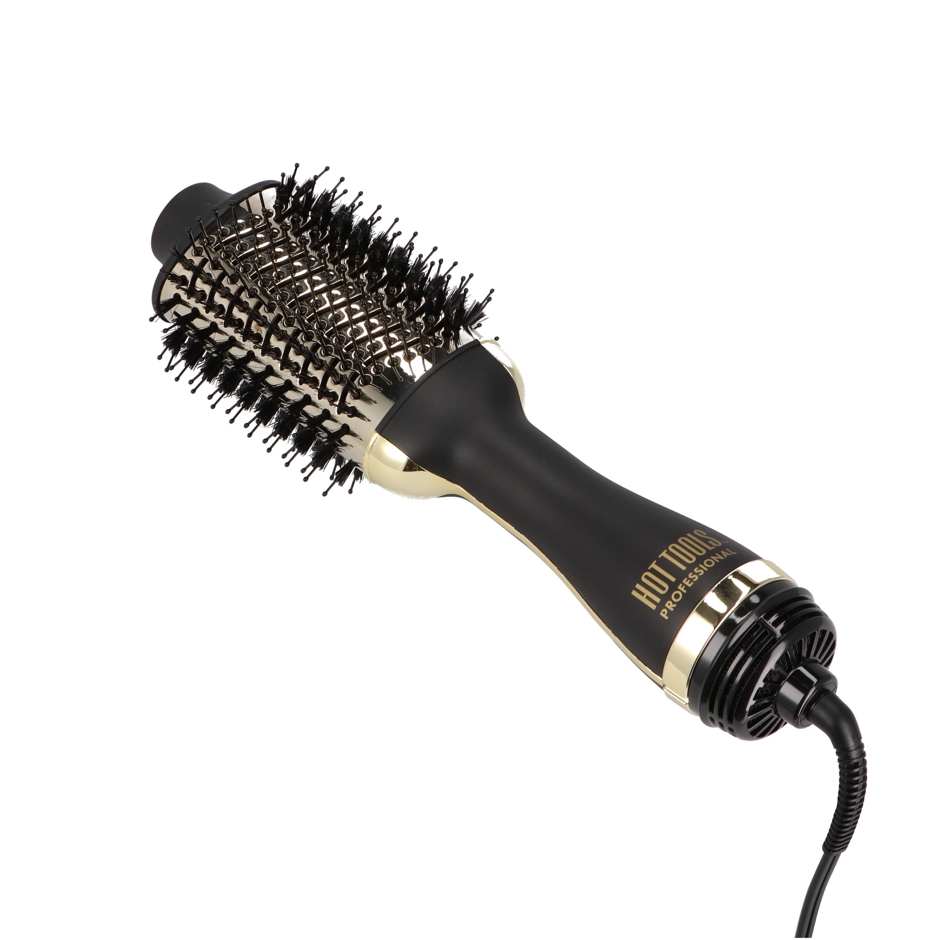 Step Hair Hair Dryers Amazon Revlon One Step Hair Dryer Volumizer