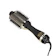 HOT TOOLS 24K Gold One-Step Hair Dryer and Volumizer 1