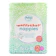 Mum & You Nappychat Nappies 1