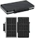 JJC Memory Card Case 1