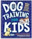 Vanessa Estrada Marin Dog Training for Kids 1
