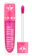 Jeffree Star Cosmetics Velour Liquid Lipstick 1